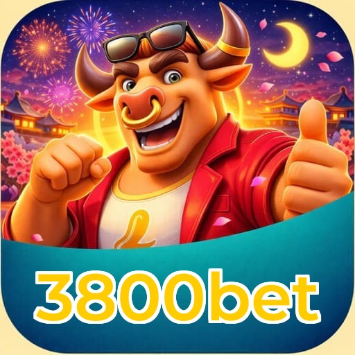 Gates of Olympus Slot - Pragmatic Play