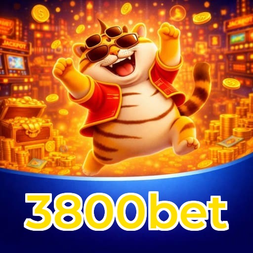 Telegram Acesso - Gates of Olympus